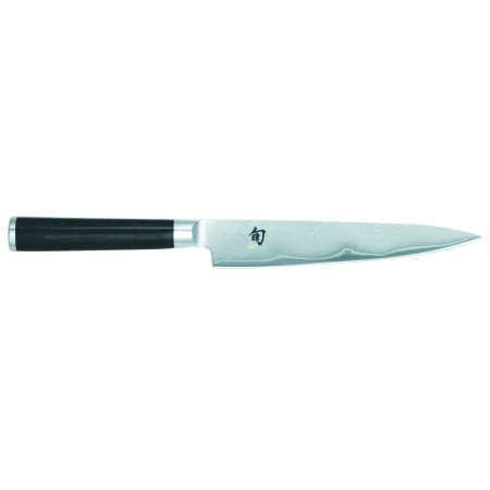 Nóż uniwersalny 15 cm KAI Shun