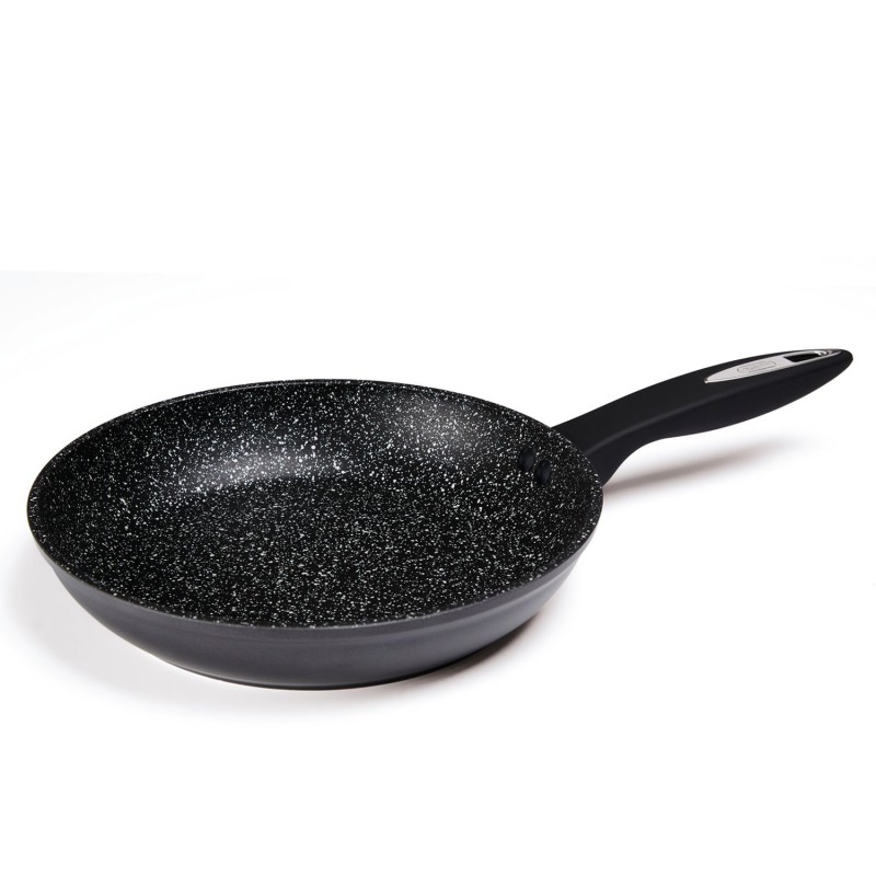 Zyliss Patelnia kuta Cook z powłoką non-stick 24 cm