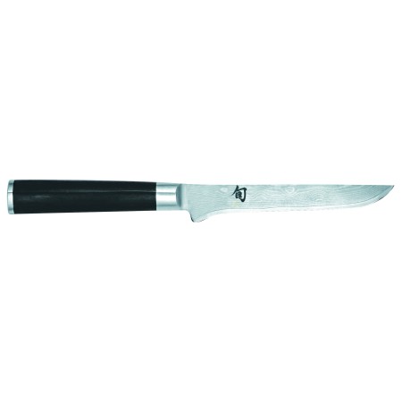Nóż do filetowania 15 cm KAI Shun