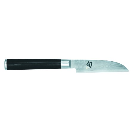 Nóż do warzyw 9 cm KAI Shun