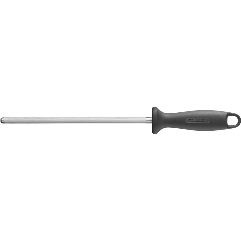 Promocja! Zestaw noży w bloku 6 elementów Professional S Zwilling