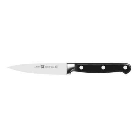 Promocja! Zestaw noży w bloku 6 elementów Professional S Zwilling