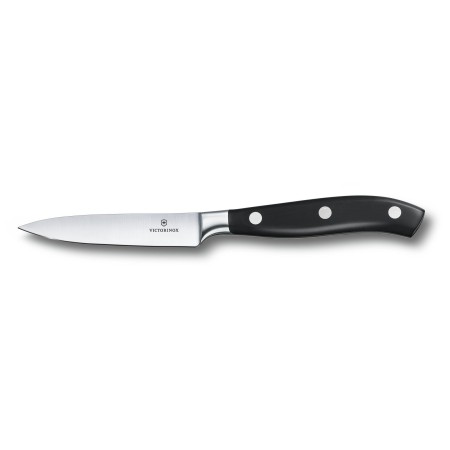 Nóż obierak 10 cm Grand Maître Victorinox