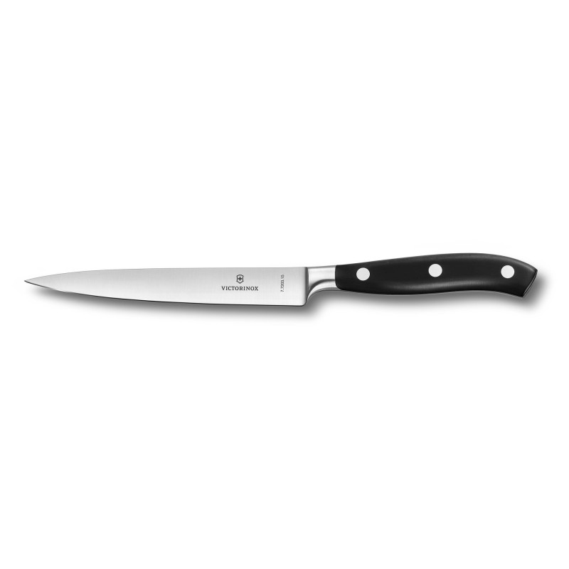 Nóż uniwersalny 15 cm Grand Maître Victorinox