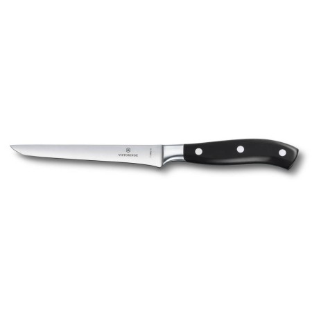 Nóż do trybowania 15 cm Grand Maître Victorinox