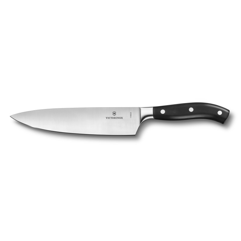 Nóż szefa 20 cm Grand Maître Victorinox