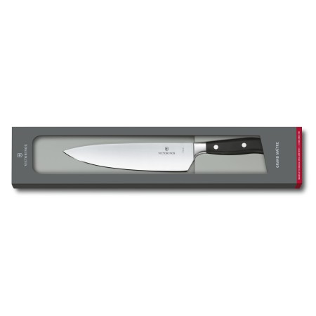 Nóż szefa 20 cm Grand Maître Victorinox