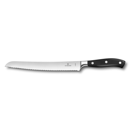 Nóż do chleba 23 cm Grand Maître Victorinox