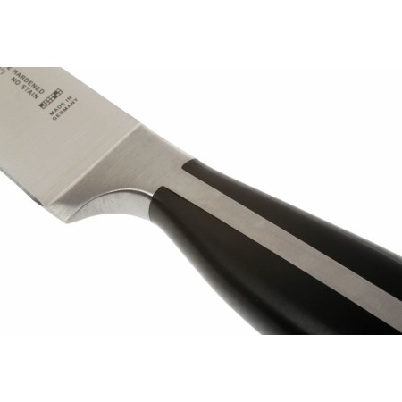 Nóż kuchenny 16 cm Twin® Cuisine Zwilling