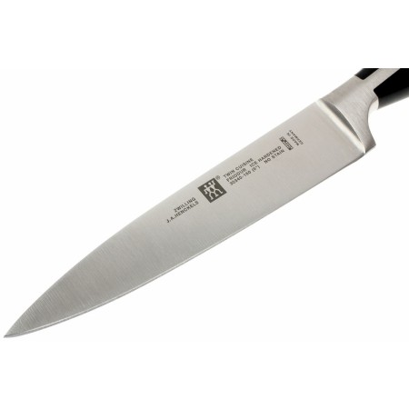 Nóż kuchenny 16 cm Twin® Cuisine Zwilling