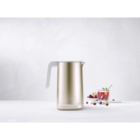 5 l ZWILLING ENFINIGY Pro złoty