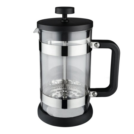 Zaparzacz do kawy French Press Moderno 350 ml Grunwerg