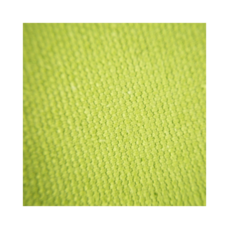 Obrus jasnozielony 180 x 150 cm Lukarna Obrus jasnozielony 180 x 150 cm Lukarna
