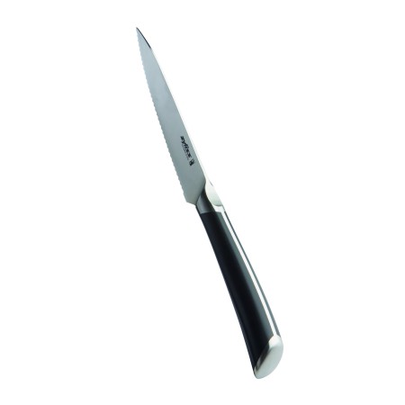 Nóż uniwersalny z ząbkami Comfort Pro 11 cm Zyliss