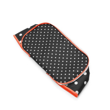 Koszyk termoizolacyjny Cooller bag MIXED DOTS