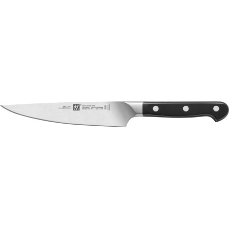 Nóż kuchenny 16 cm Zwilling® Pro