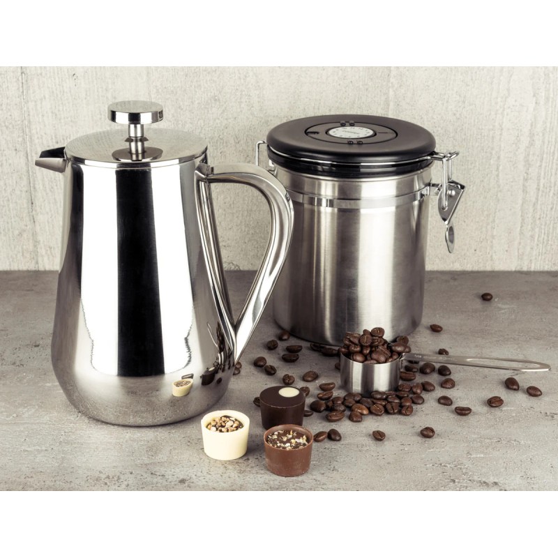 grunwerg french press