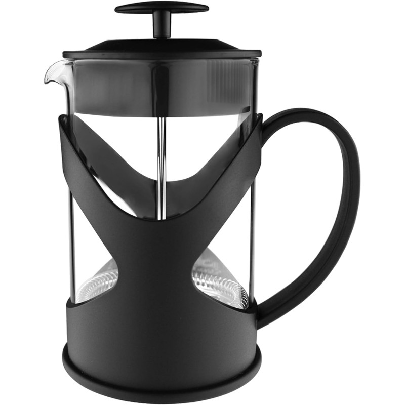 Zaparzacz do kawy French Press Exon 1 l Grunwerg