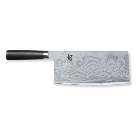 Nóż Tasak 19,5 cm KAI Shun