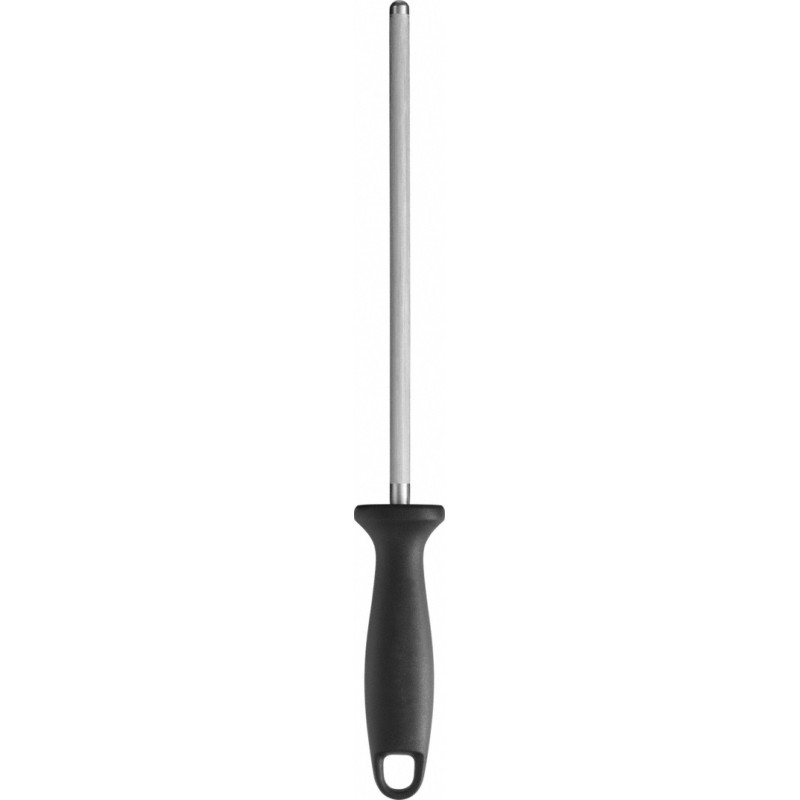 Zestaw noży w bloku 7 elementów Four Star® Zwilling Zestaw noży w bloku 7 elementów Four Star® Zwilling