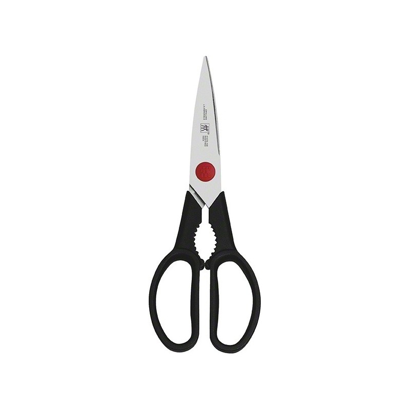 Zestaw noży w bloku 7 elementów Four Star® Zwilling Zestaw noży w bloku 7 elementów Four Star® Zwilling