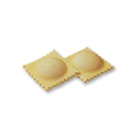 Płytka do pierożków 12 Ravioli Imperia