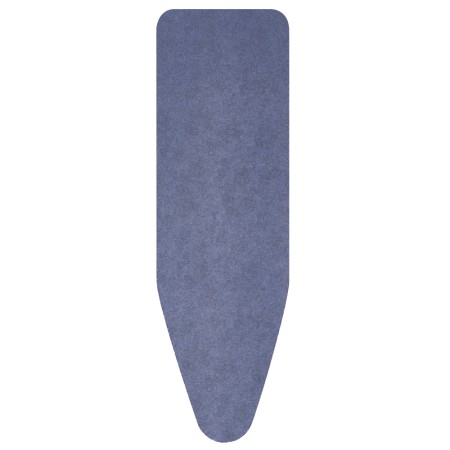 Brabantia Pokrowiec na deskę do prasowania Denim Blue 110x30cm rozmiar A