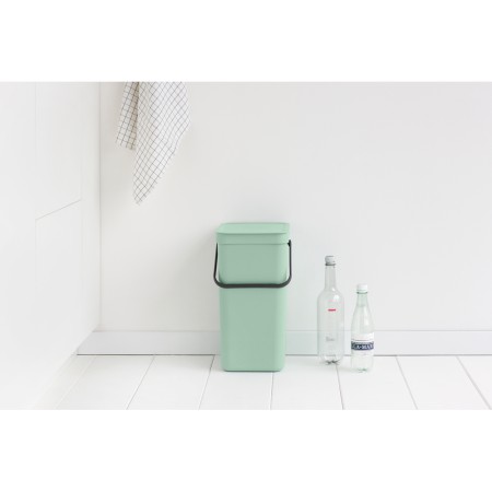 Brabantia Kosz Sort & Go 16...