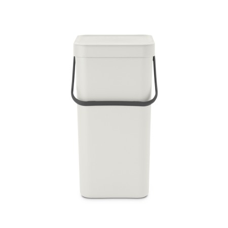 Brabantia Kosz Sort & Go 16...