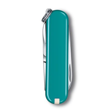 Scyzoryk Classic SD szmaragdowy Victorinox