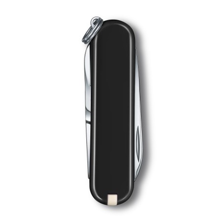 Scyzoryk Classic SD Iluzja czarny Victorinox