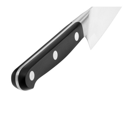 Nóż kuchenny 14 cm Compact Zwilling® Pro