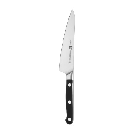 Nóż kuchenny 14 cm Compact Zwilling® Pro