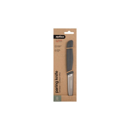 Nóż do obierania szpic 9 cm Comfort Zyliss