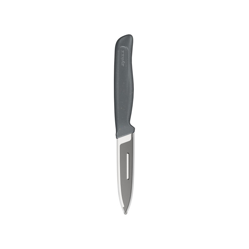 Nóż do obierania szpic 9 cm Comfort Zyliss
