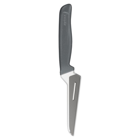 Nóż Offset 10 cm Comfort Zyliss