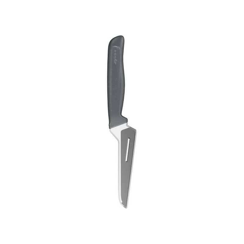 Nóż Offset 10 cm Comfort Zyliss