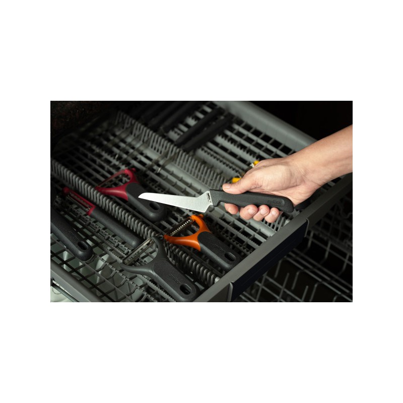 Nóż Offset 10 cm Comfort Zyliss