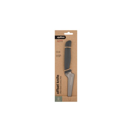 Nóż Offset 10 cm Comfort Zyliss
