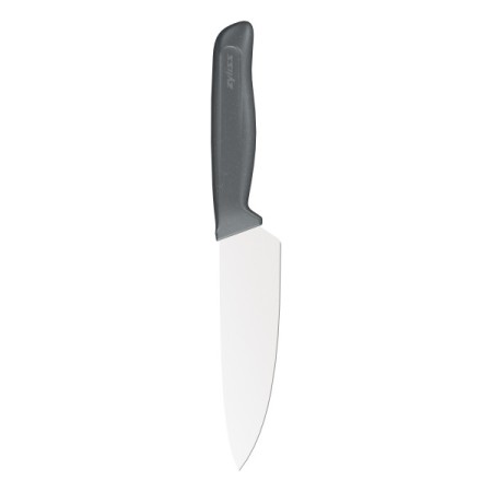 Nóż Szefa 15 cm Comfort Zyliss