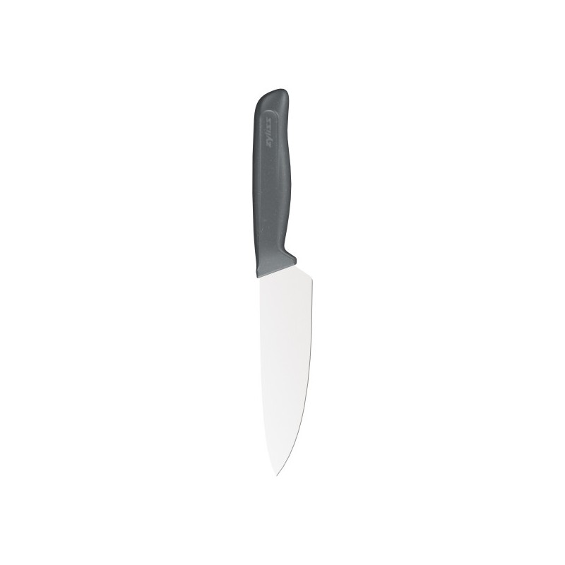 Nóż Szefa 15 cm Comfort Zyliss