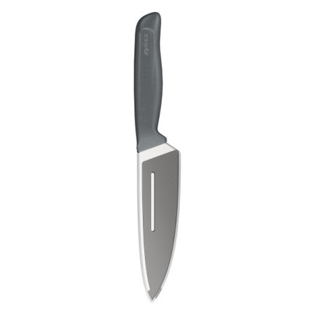 Nóż Szefa 15 cm Comfort Zyliss