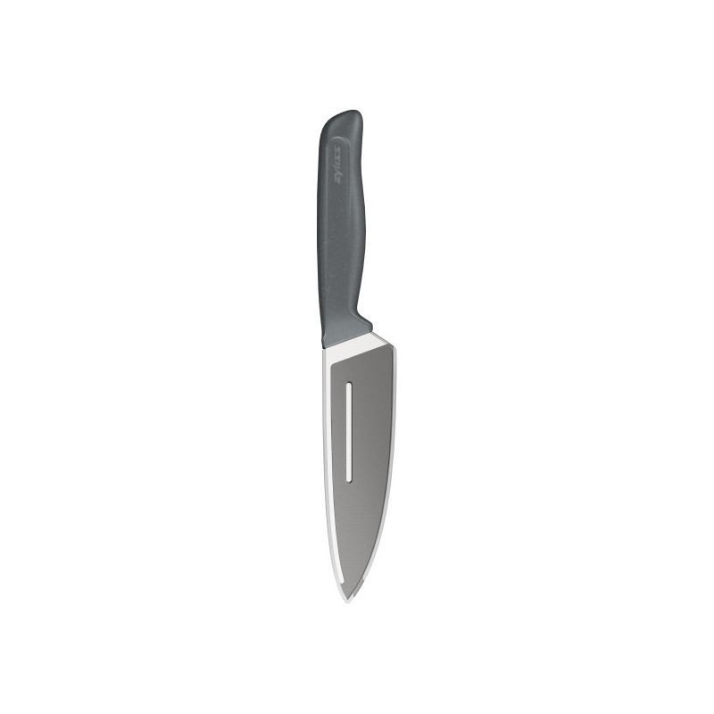 Nóż Szefa 15 cm Comfort Zyliss