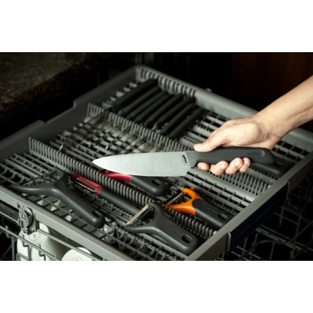 Nóż Szefa 15 cm Comfort Zyliss