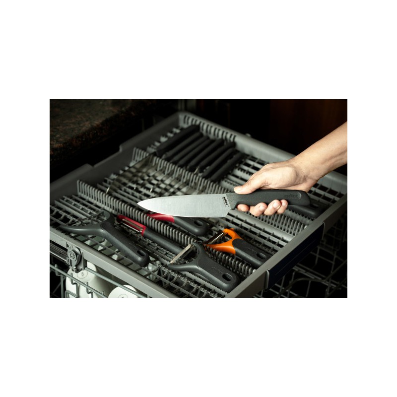 Nóż Szefa 15 cm Comfort Zyliss