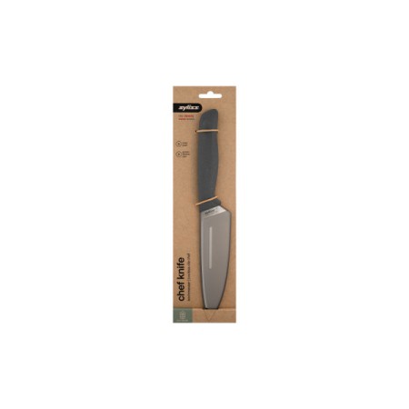 Nóż Szefa 15 cm Comfort Zyliss