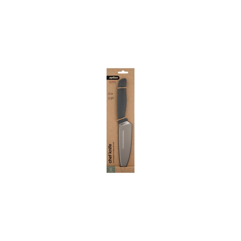 Nóż Szefa 15 cm Comfort Zyliss