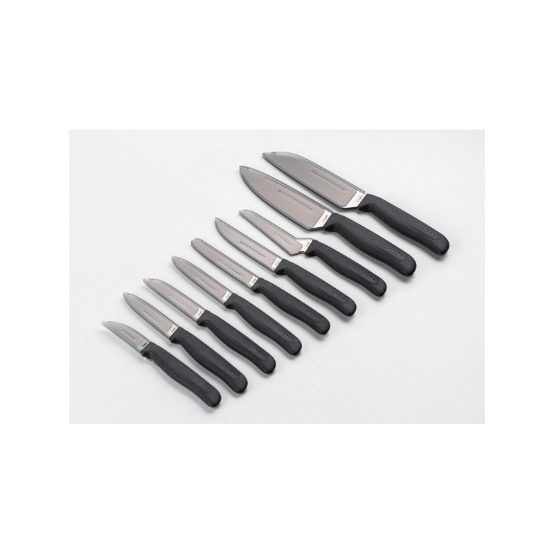 Nóż Szefa 15 cm Comfort Zyliss