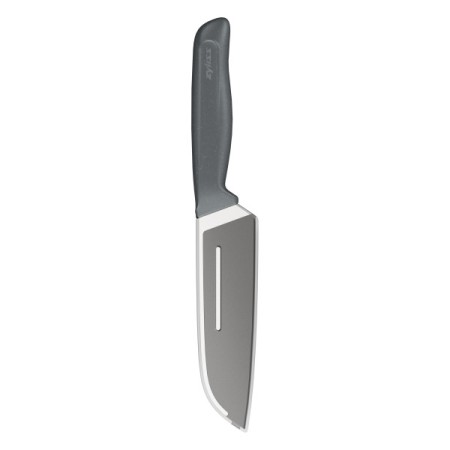 Nóż Santoku 15 cm Comfort Zyliss