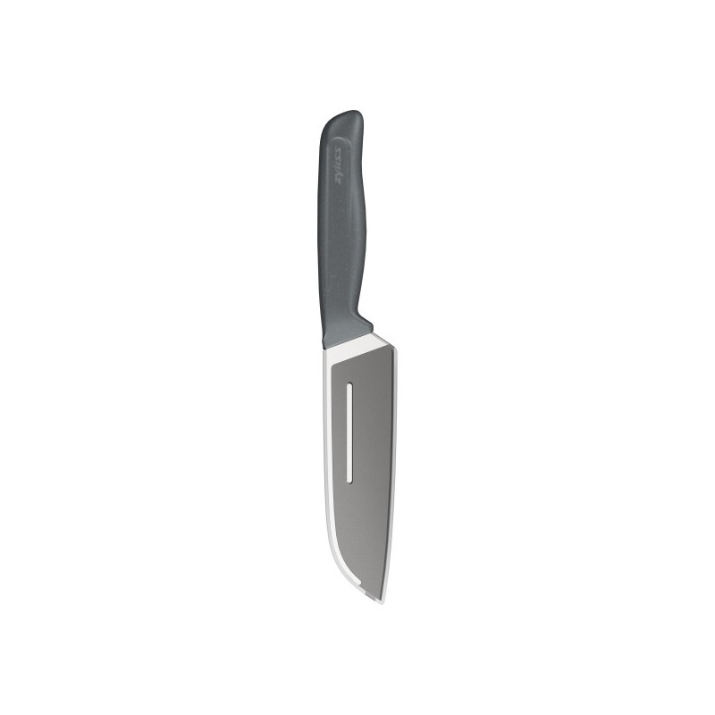 Nóż Santoku 15 cm Comfort Zyliss